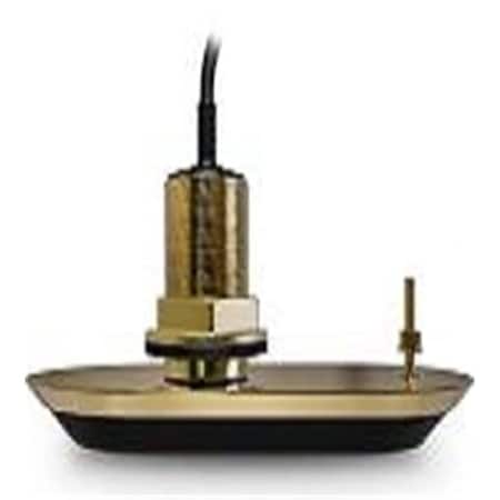 Superjock 8m Cable RV-220 Pair 3D Through Hull, 20 deg SU2217487